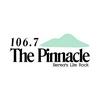 undefined WLFX 106.7 The Pinnacle