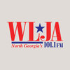 undefined WLJA-FM 101.1