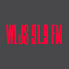 undefined WLJS 91.9 FM