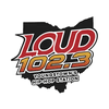 undefined WLOA LOUD 102.3