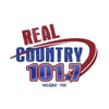 undefined WLQM - Real Country 1250 FM