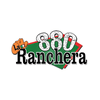 undefined WMDB La Ranchera 880 AM