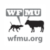 undefined WMFU FM 91.1