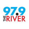 undefined WMGA 97.9 The River