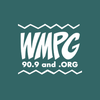 undefined WMPG 90.9