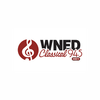 undefined WNED-FM - WNED Buffalo-Toronto 94.5 FM