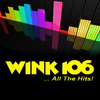 undefined WNKI - Wink106 106.1 FM