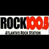 undefined WNNX - Rock 105. FM