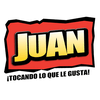 undefined WNPL - Juan 1460 AM