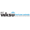 undefined WNRK - Kent State University 90.7 FM