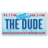 undefined WNTB - The Dude 93.7 FM