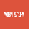 undefined WOBN 97.5 FM - The Wildcard