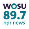 undefined WOSU 89.7 FM