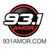 undefined WPAT - Amor 93.1 FM