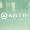 undefined WPCD - Parkland College 88.7 FM