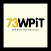 undefined WPIT - 73 WPIT 730 AM