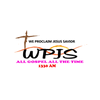 undefined WPJS 1330 AM