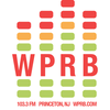 undefined WPRB