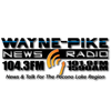 undefined WPSN - Wayne Pike News Radio 1590 AM