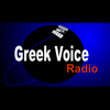 undefined WPSO - Greek Voice Radio 1500 AM