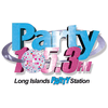 undefined WPTY - Party 105.3 FM