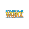 undefined WQMX - Your Station! Your Country! 94.9 FM