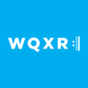 undefined WQXR 105.9 FM