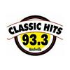 undefined WQZQ 93.3 Classic Hits