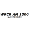 undefined WRCR - WRCR 1300 AM