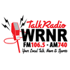 undefined WRNR 740 AM