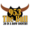 undefined WRTB - The Bull 95.3 FM