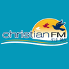 undefined WSCF-FM - Christian FM 91.9 FM