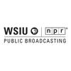 undefined WSIU - NPR Public Broadcasting 91.9 FM