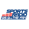 undefined WSJZ-FM - Sports Radio 95.9 FM