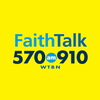 undefined WTBN - Faith Talk 570 AM