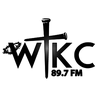 undefined WTKC - 89.7 FM 