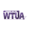 undefined WTUA Power 106.1 FM