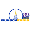 undefined wunschradio.fm 80er Rock 