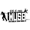 undefined WUSB 90.1 FM