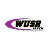 undefined WUSR 99.5 FM