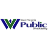 undefined WVNP - West Virginia Public Broadcasting 89.9 FM