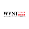 undefined WVNT 1230 AM