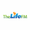 undefined WWQZ - The Life 89.5 FM