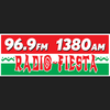 undefined WWRF - Radio Fiesta 1380 AM