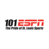 undefined WXOS ESPN 101.1 FM