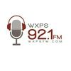 undefined WXPS-LP 92.1 FM