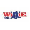 undefined WYLE Willie 95.1