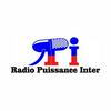 undefined WYMM Radio Puissance Inter