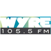 undefined WYRE-FM - The WYRE 105.5 FM