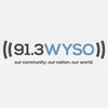 undefined WYSO 91.3 FM